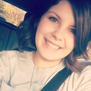 Meet your Posher, Harley